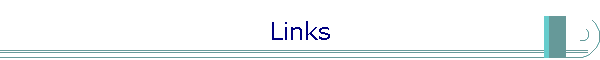 Links